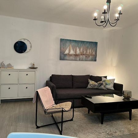 Apartman Dukic Okrug Gornji Exterior foto